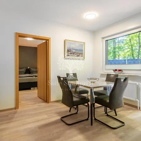 Stadtgruen * بابينبورغ