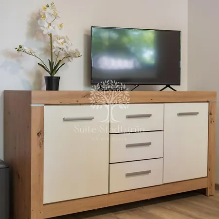 Stadtgruen بابينبورغ