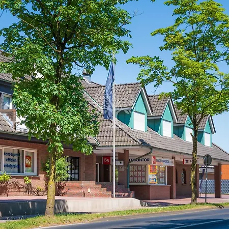 Stadtgruen