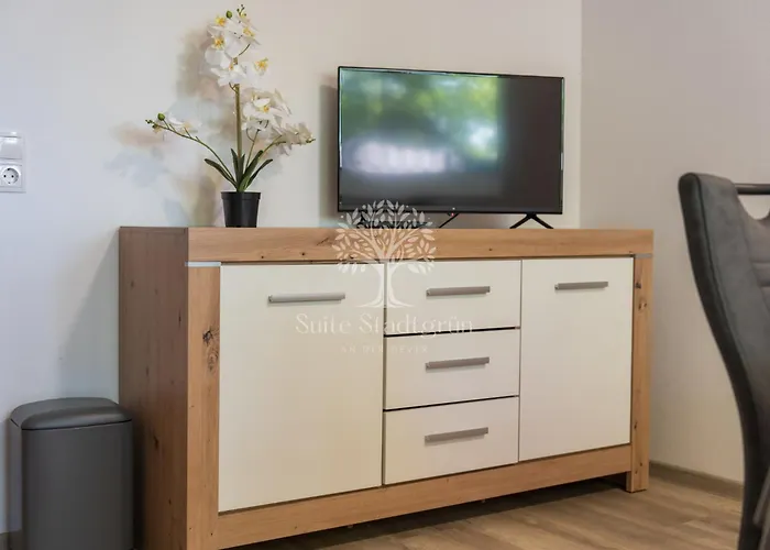 Stadtgruen Papenburg